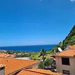 아파트 Scenic Comfort