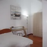 Scenic Comfort 아파트