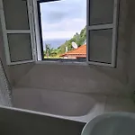 Scenic Comfort 아파트 폰타델가다