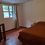 Apartman Scenic Comfort