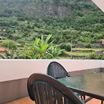 Scenic Comfort 아파트 폰타델가다
