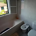 Scenic Comfort