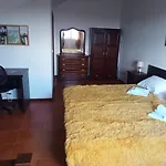 아파트 Scenic Comfort