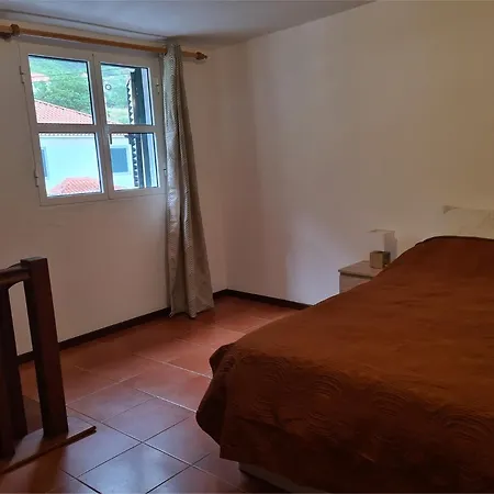 Apartamento Scenic Comfort