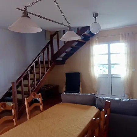 Scenic Comfort Ponta Delgada (Madeira)