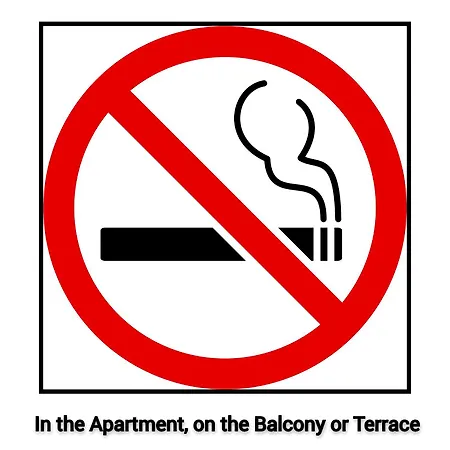 Scenic Comfort Ponta Delgada (Madeira)