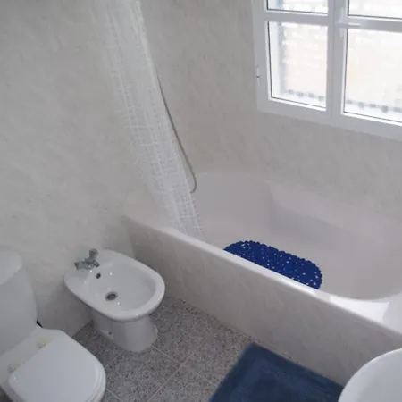 Scenic Comfort Ponta Delgada (Madeira)