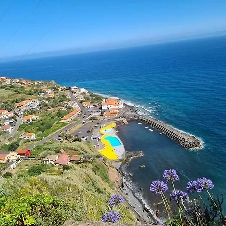 Scenic Comfort Apartament *