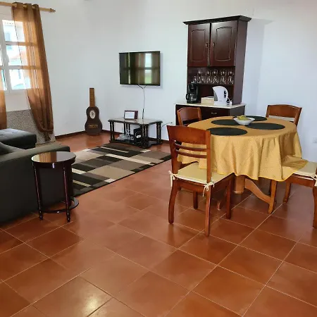 Apartament Scenic Comfort