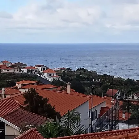 Scenic Comfort Ponta Delgada (Madeira)