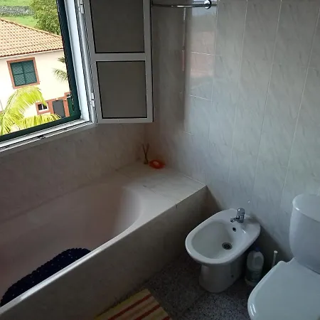 Scenic Comfort