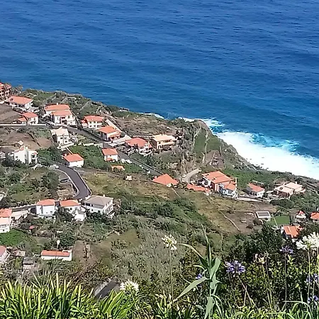 Scenic Comfort Ponta Delgada (Madeira)